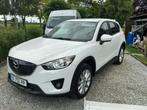 Mazda CX-5 SUV Auto, Auto's, Mazda, Gebruikt, Euro 6, Bedrijf, CX-5