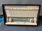BLAUPUNKT BUIZEN RADIO, Ophalen