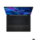 Asus Gaming PC ROGflowX16, RTX 4070, Computers en Software, Ophalen, Zo goed als nieuw, Gaming