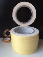 Hobby tape -50%, Ophalen of Verzenden, Nieuw, Overige typen