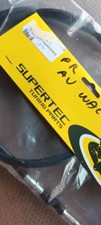 Wallaroo câble freins avant, Vélos & Vélomoteurs, Pièces de cyclomoteur | Général, Enlèvement, Neuf