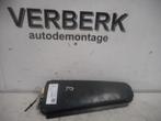 AIRBAG STOEL RECHTS Volkswagen Up! (121) (1so880242b), Auto-onderdelen, Gebruikt, Volkswagen