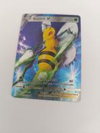 carte pokemon, Ophalen of Verzenden, Gebruikt