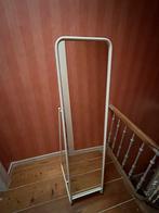 Ikea spiegel, Huis en Inrichting, Woonaccessoires | Spiegels, Ophalen, Zo goed als nieuw