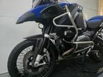 BMW R1200GS ADVENTURE **2014**GARANTIE**@MOTO43 Bavikhove, Tourisme, Entreprise, 1170 cm³, Plus de 35 kW