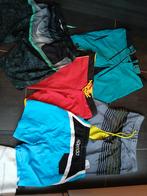 Zwemshorts medium, Vêtements | Hommes, Vêtements de bain & Maillots de bain, Enlèvement ou Envoi