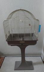 Cage pour oiseaux, Animaux & Accessoires, Enlèvement, Utilisé