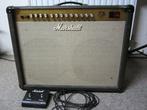 Marschall JTM60, Ophalen, Gebruikt, Gitaar, 50 tot 100 watt