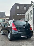 HYUNDAI i30 Benzine 1.4/ AC, Auto's, Voorwielaandrijving, Stof, 4 cilinders, 1396 cc