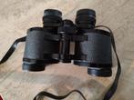 Verrekijker Eschenbach, Audio, Tv en Foto, Optische apparatuur | Verrekijkers, Ophalen, Zo goed als nieuw, Overige typen, Met hoes of tas