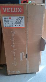 Raccords velux EDW CK04, Doe-het-zelf en Bouw, Ophalen