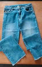 Kleding puber/ tiener, Ophalen of Verzenden, Gedragen