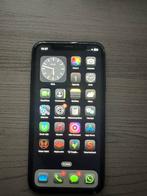 Iphone XR 64GB, Telecommunicatie, Ophalen, Gebruikt, Zwart, IPhone XR