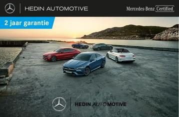 Mercedes-Benz EVITO PANEL beschikbaar voor biedingen