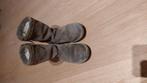 Winterschoenen Pepino maat 27, Ophalen, Zo goed als nieuw, Meisje