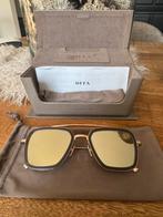 Originele Dita Flight 006 zonnebril, Handtassen en Accessoires, Zonnebril, Overige kleuren, Zo goed als nieuw, Ophalen