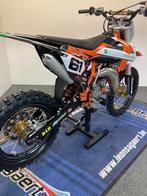 KTM SX 65 bj. 2022 ref. LS 2568, Motoren, 65 cc, Bedrijf, Crossmotor, 1 cilinder