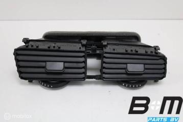 Luchtrooster in midden dashboard VW Golf 7 beschikbaar voor biedingen