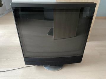 Bang & Olufsen MX7000 *nieuwstaat*