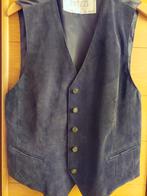 Gilet sans manches pour femme - taille D 40 - marron, Taille 38/40 (M), Enlèvement ou Envoi, Comme neuf, Brun