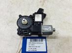 MOTOR RAAMMECHANIEK RECHTS ACHTER Mokka / Mokka X (98910), Gebruikt, Achter, Opel