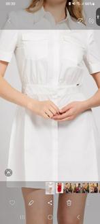 Robe Chemise Guess T40, Vêtements | Femmes, Neuf, Taille 38/40 (M), Guess, Au-dessus du genou
