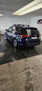 Fiat tipo, Auto's, Fiat, Euro 6, 5 deurs, Particulier, Tipo