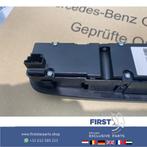 Alarmlicht schakelaar stoelverwarming knoppen mercedes A B C, Gebruikt, -, Ophalen of Verzenden, -