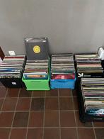 Mooie collectie house, retro en trance, Cd's en Dvd's, Ophalen, Gebruikt