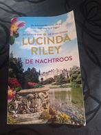 Lucinda Riley, Boeken, Ophalen, Gelezen