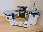 Playmobil politiekantoor, Kinderen en Baby's, Speelgoed | Playmobil, Ophalen of Verzenden, Nieuw, Complete set