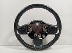 STUUR Fiat 500 (312) (01-2007/12-2012), Auto-onderdelen, Gebruikt, Fiat