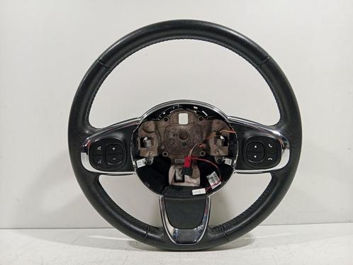 STUUR Fiat 500 (312) (01-2007/12-2012), Auto-onderdelen, Besturing, Fiat, Gebruikt
