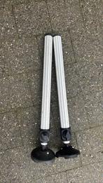 Rive poten d36, Ophalen, Zo goed als nieuw