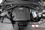 pro moteur CGL Audi q5 2,0 tdi 163cv, Audi, Utilisé, Enlèvement ou Envoi