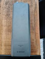 Batterie pour vélo électrique 42v Bosch, Vélos & Vélomoteurs, Accessoires vélo | Batteries de vélo, Enlèvement ou Envoi