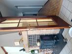 Appartement delen, Immo