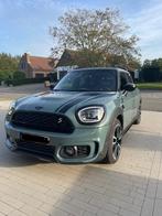 MINI Countryman SE All4 JCW Trim, Auto's, Automaat, 4 deurs, 42 g/km, Countryman