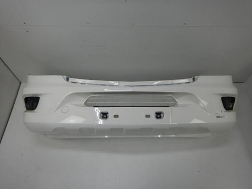 Mercedes-Benz Sprinter W906 Voorbumper 9678 A9068801670, Auto-onderdelen, Carrosserie, Bumper, Mercedes-Benz, Voor, Gebruikt, Ophalen of Verzenden
