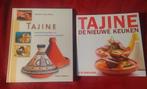 Tajine de nieuwe keuken, Ophalen of Verzenden