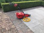 Elektr Grasmaaier WOLF, Tuin en Terras, Ophalen