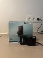 Canon camera ixus 127 HS, Enlèvement, Comme neuf, Compact, Canon