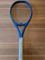 Yonex ezone 98 gripmaat 4 (model 2025) 305g, Sport en Fitness, Tennis, Ophalen, Zo goed als nieuw