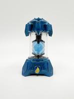 Creation Crystal (Water Armor) Skylanders Imaginators, Avontuur en Actie, 2 spelers, Eén computer, Ophalen of Verzenden