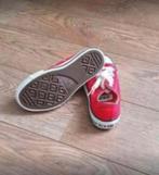 Nieuwe All Stars (Converse) maat 29, Ophalen of Verzenden, Nieuw