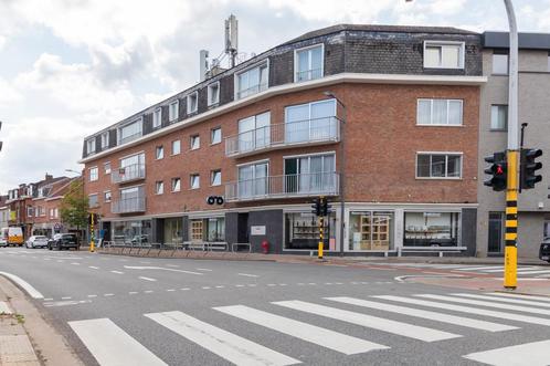 Commercieel te koop in Zaventem Sterrebeek, Immo, Huizen en Appartementen te koop, Overige soorten