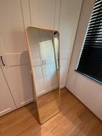 Ikea Spiegel IKORNNES, Huis en Inrichting, Woonaccessoires | Spiegels, Ophalen, Zo goed als nieuw
