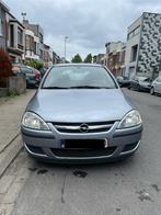 Opel Corsa, Boîte manuelle, 5 portes, Euro 4, Achat