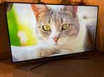 Samsung 65” 4K UHD Smart TV, Enlèvement ou Envoi, 4k (UHD), Samsung, Smart TV