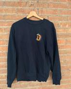 Duvel trui iwan smith nieuw. Zeldzaam, Kleding | Heren, Ophalen, Zo goed als nieuw